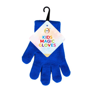 Kids Magic Gloves