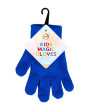 Kids Magic Gloves Kids Magic Gloves