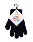 Kids Magic Gloves