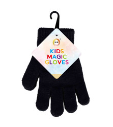 Kids Magic Gloves