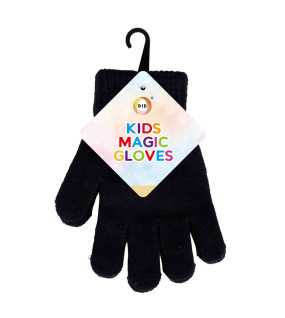 Kids Magic Gloves