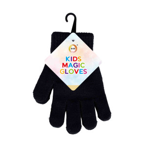 Kids Magic Gloves