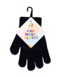 Kids Magic Gloves Kids Magic Gloves