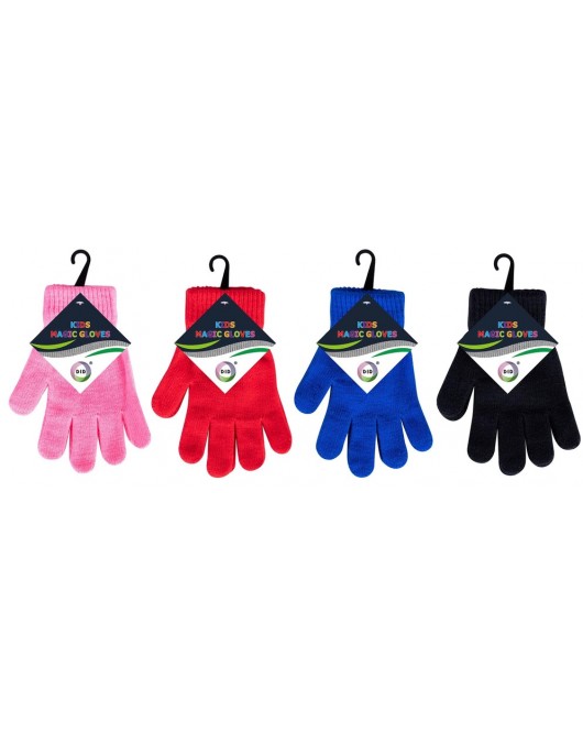 Kids Magic Gloves