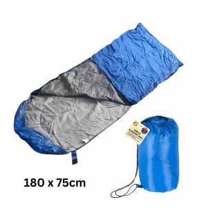 Single Sleeping Bag Single Sleeping Bag