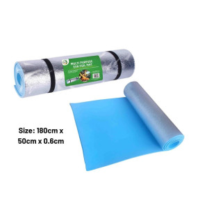 Multi Purpose Eva Foil Mat Multi Purpose Eva Foil Mat