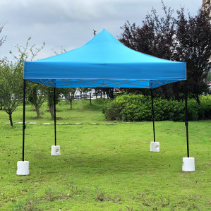 4pc Gazebo Leg Weights