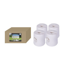 4pc Gazebo Leg Weights