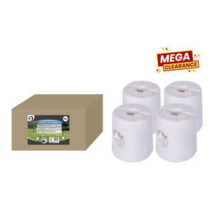 4pc Gazebo Leg Weights