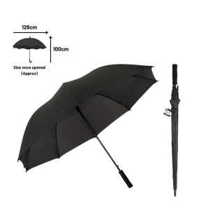 Deluxe Golf Umbrella Deluxe Golf Umbrella