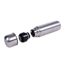 500ml Stainless Steel Vacuum Flask