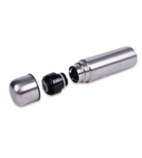 500ml Stainless Steel Vacuum Flask 500ml Stainless Steel Vacuum Flask