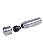750ml Stainless Steel Vacuum Flask 750ml Stainless Steel Vacuum Flask