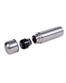 1Ltr Stainless Steel Vacuum Flask