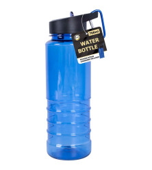 700ml Water Bottle