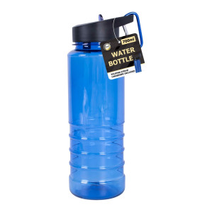 700ml Water Bottle