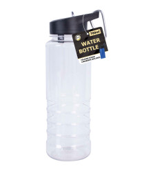 700ml Water Bottle