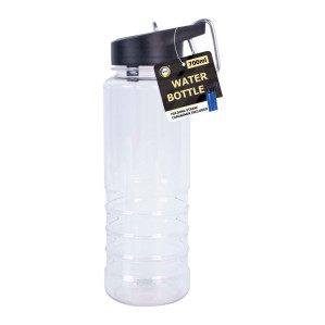700ml Water Bottle