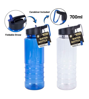 700ml Water Bottle