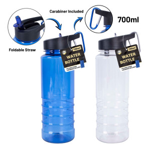 700ml Water Bottle