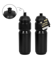 750ml Sports Water Bottle