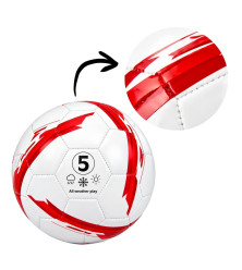 Size 5 Football 