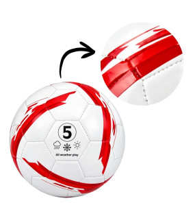 Size 5 Football 