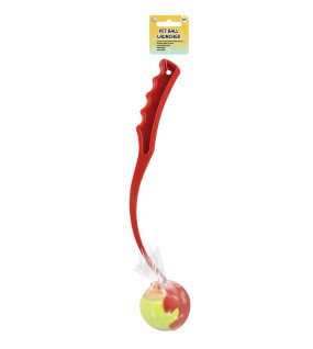 49cm Pet Ball Launcher 49cm Pet Ball Launcher