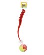 49cm Pet Ball Launcher 49cm Pet Ball Launcher
