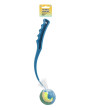 49cm Pet Ball Launcher 49cm Pet Ball Launcher