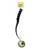 49cm Pet Ball Launcher