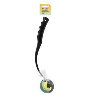 49cm Pet Ball Launcher 49cm Pet Ball Launcher