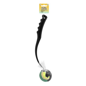 49cm Pet Ball Launcher 49cm Pet Ball Launcher