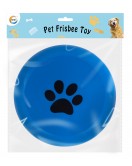 Pet Frisbee Toy