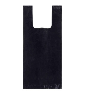 100pc Doggy Bags 100pc Doggy Bags