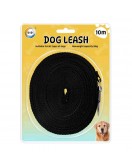 10m Dog Leash