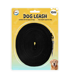 10m Dog Leash 10m Dog Leash