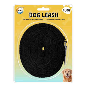 10m Dog Leash 10m Dog Leash