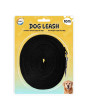 10m Dog Leash 10m Dog Leash