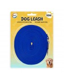 10m Dog Leash