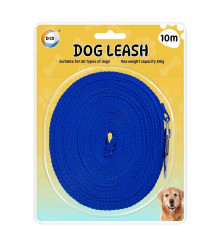 10m Dog Leash