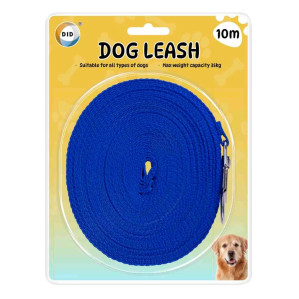 10m Dog Leash 10m Dog Leash