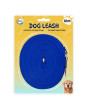 10m Dog Leash 10m Dog Leash