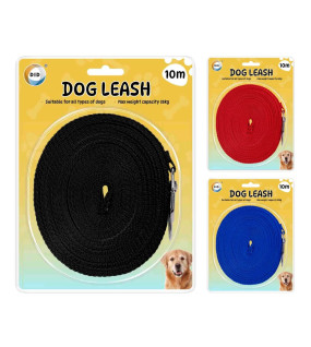 10m Dog Leash 10m Dog Leash