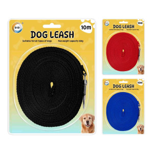 10m Dog Leash 10m Dog Leash