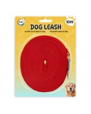 10m Dog Leash