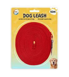 10m Dog Leash