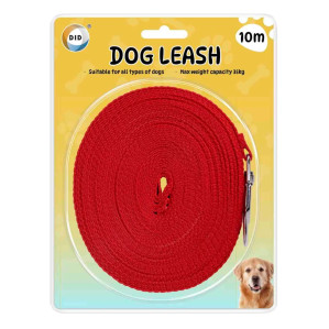 10m Dog Leash 10m Dog Leash