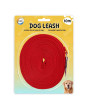 10m Dog Leash 10m Dog Leash