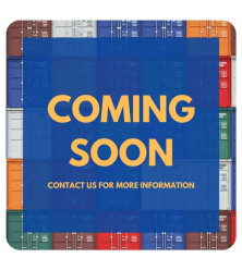 Squeaky Chicken Leg Dog Toy